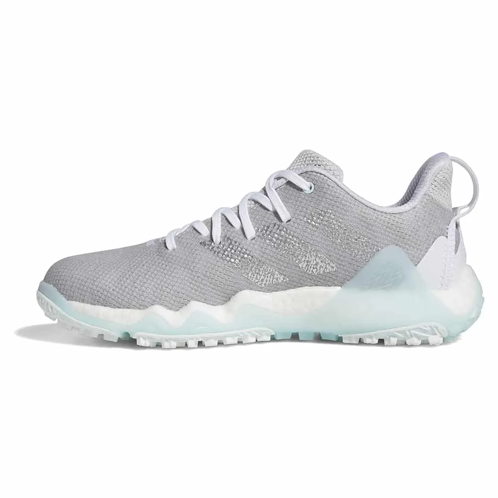 adidas 2022 Ladies CodeChaos SL Golf Shoes