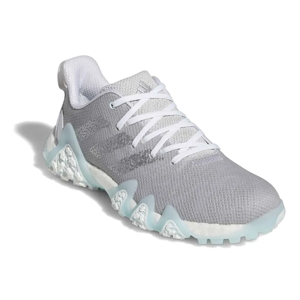 adidas 2022 Ladies CodeChaos SL Golf Shoes