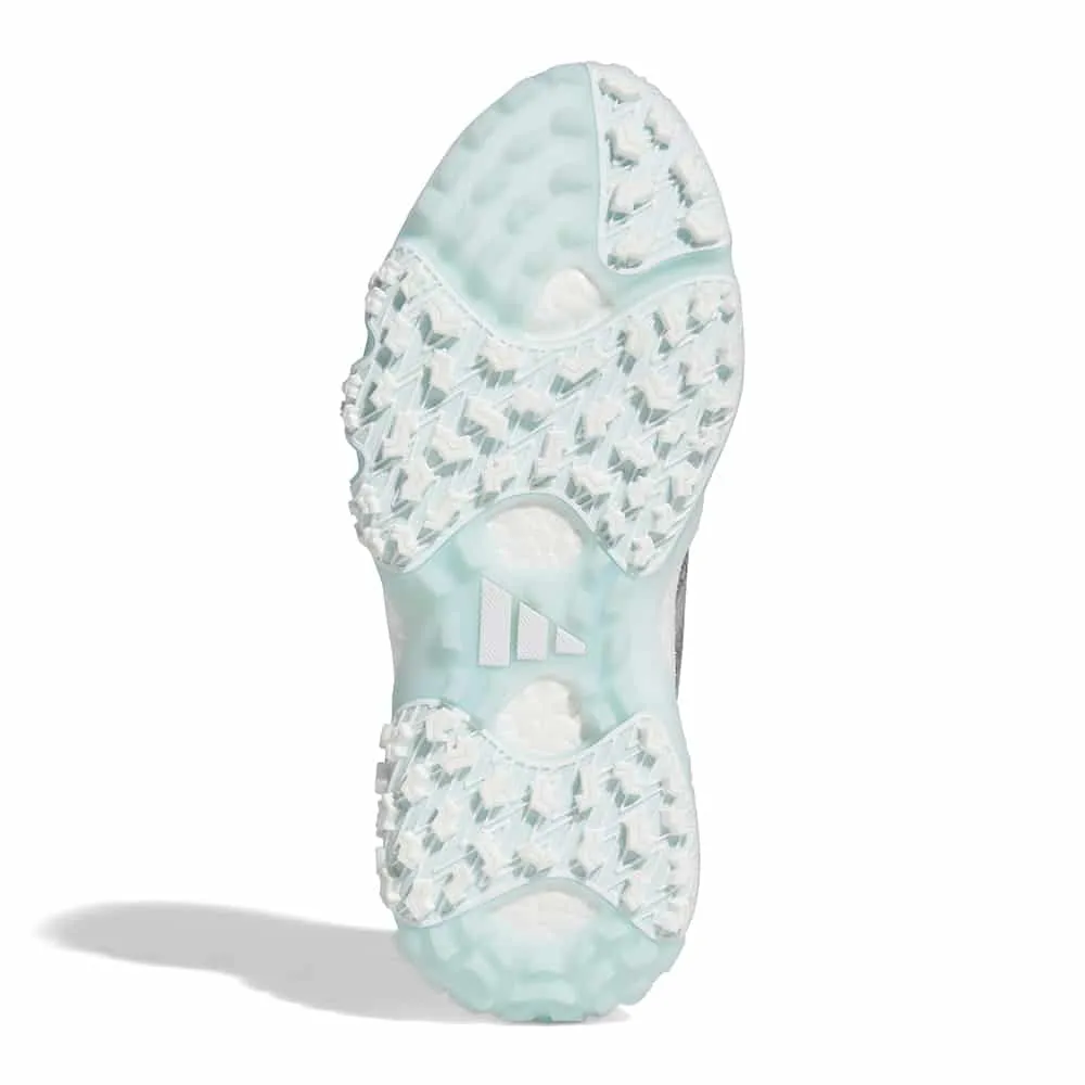 adidas 2022 Ladies CodeChaos SL Golf Shoes