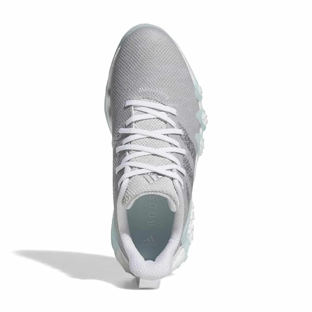 adidas 2022 Ladies CodeChaos SL Golf Shoes