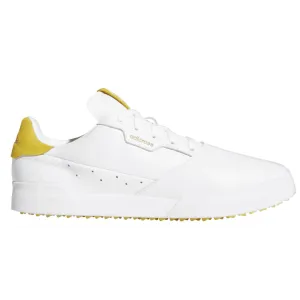 adidas Adicross Retro Golf Shoes H04857