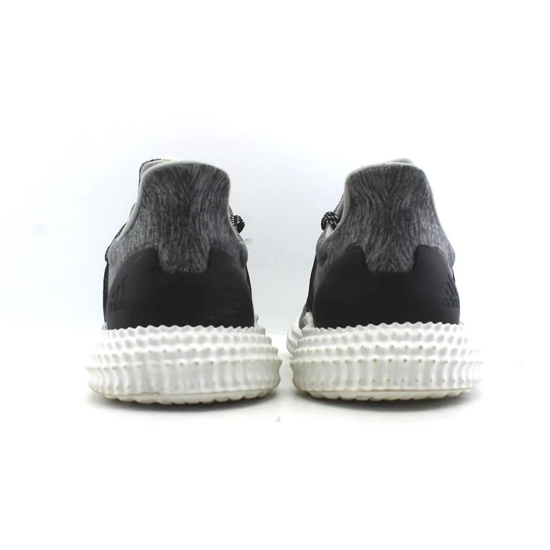 ADIDAS ATHLETIC 24/7 TR
