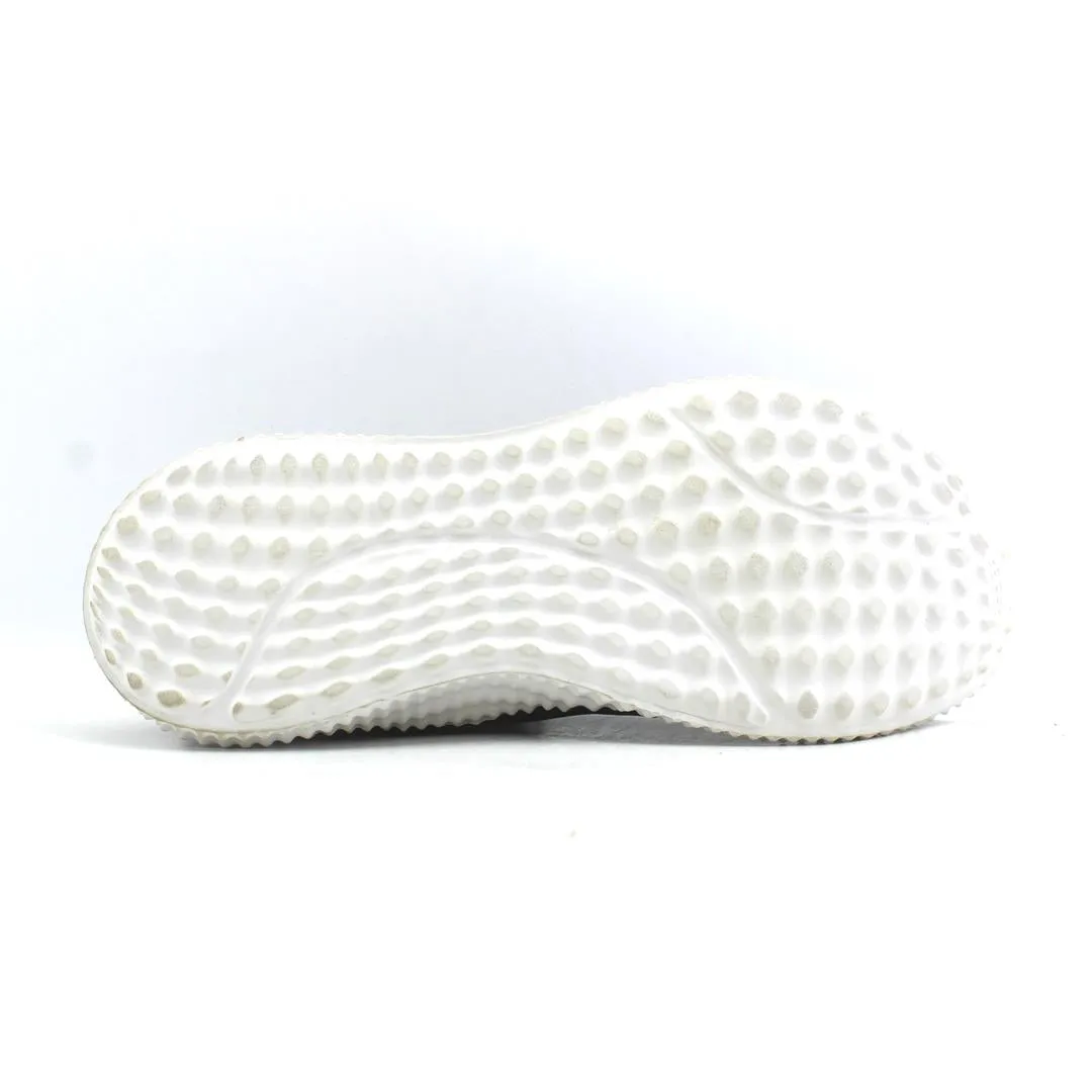 ADIDAS ATHLETIC 24/7 TR