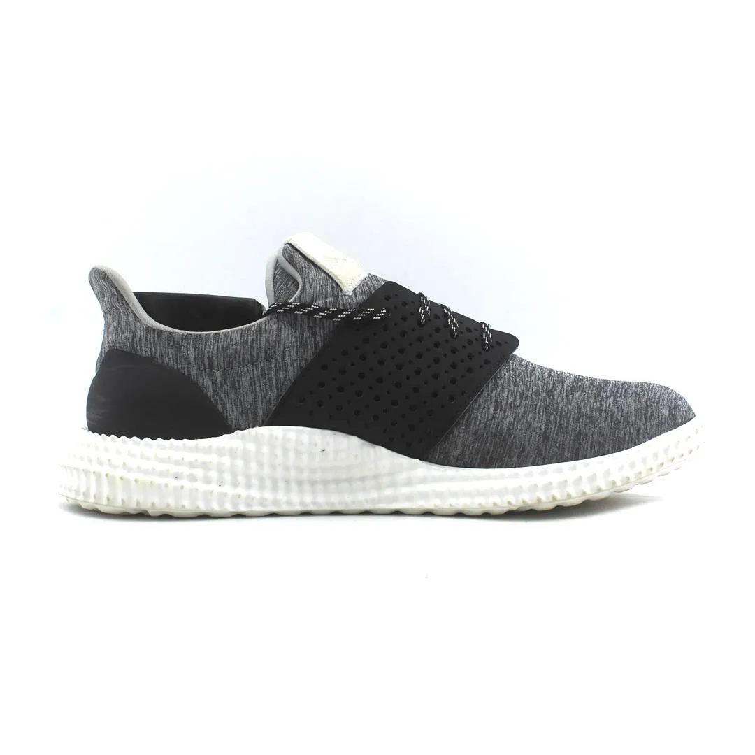 ADIDAS ATHLETIC 24/7 TR