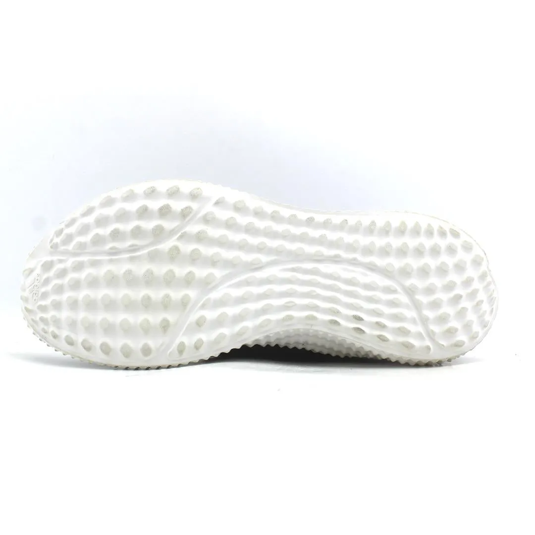 ADIDAS ATHLETIC 24/7 TR