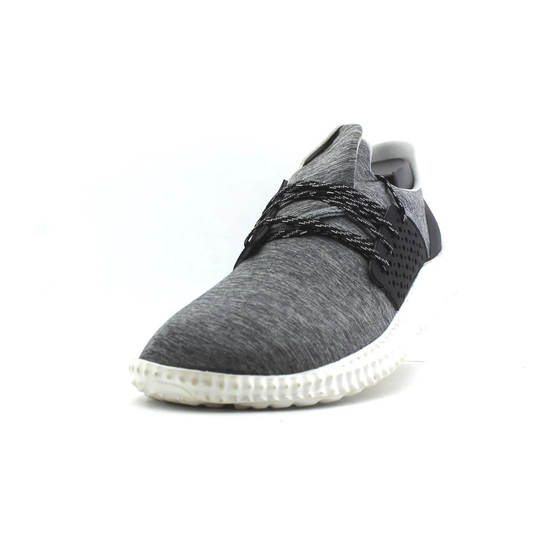 ADIDAS ATHLETIC 24/7 TR