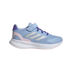 Adidas Junior RunFalcon 5 EL Running Shoes