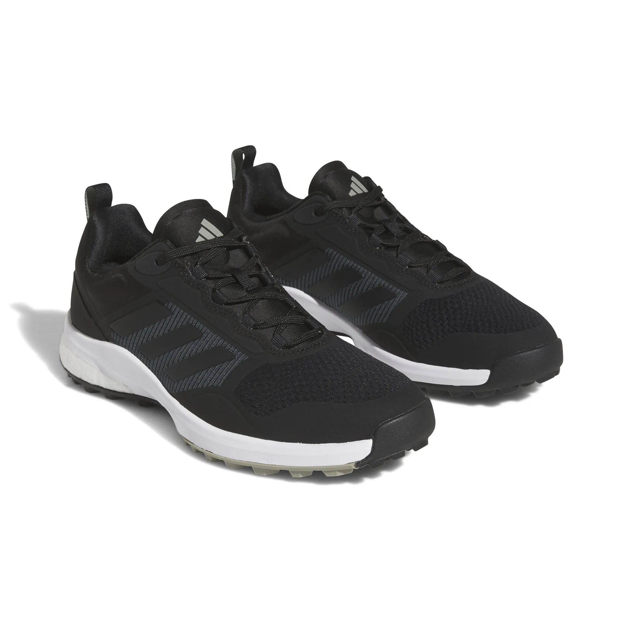 adidas Ladies Zoysia Golf Shoes
