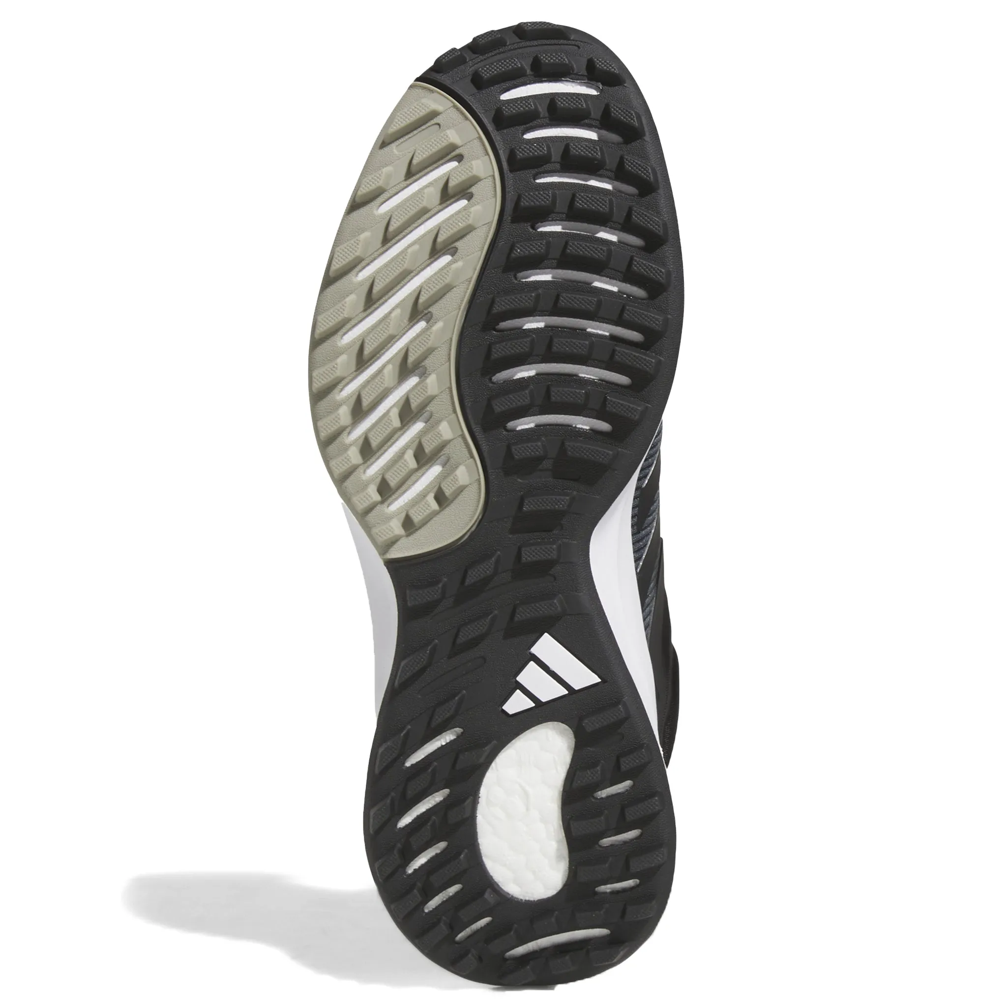 adidas Ladies Zoysia Golf Shoes