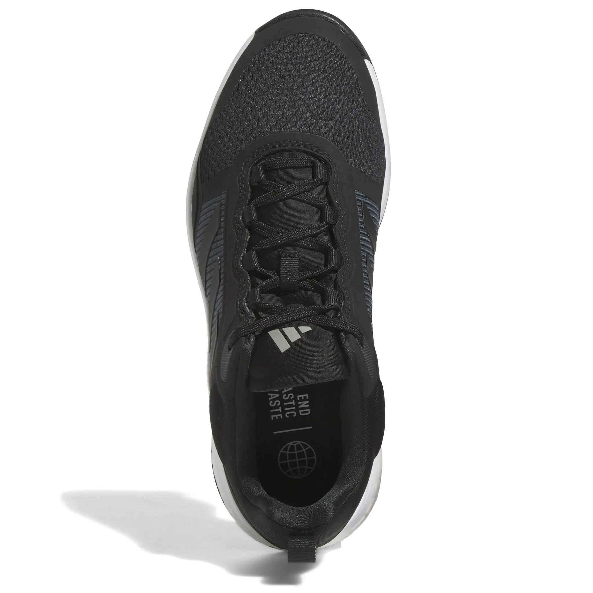 adidas Ladies Zoysia Golf Shoes