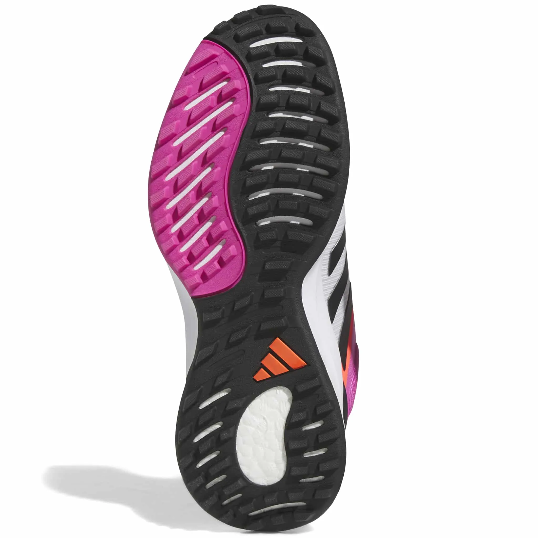 adidas Ladies Zoysia Golf Shoes