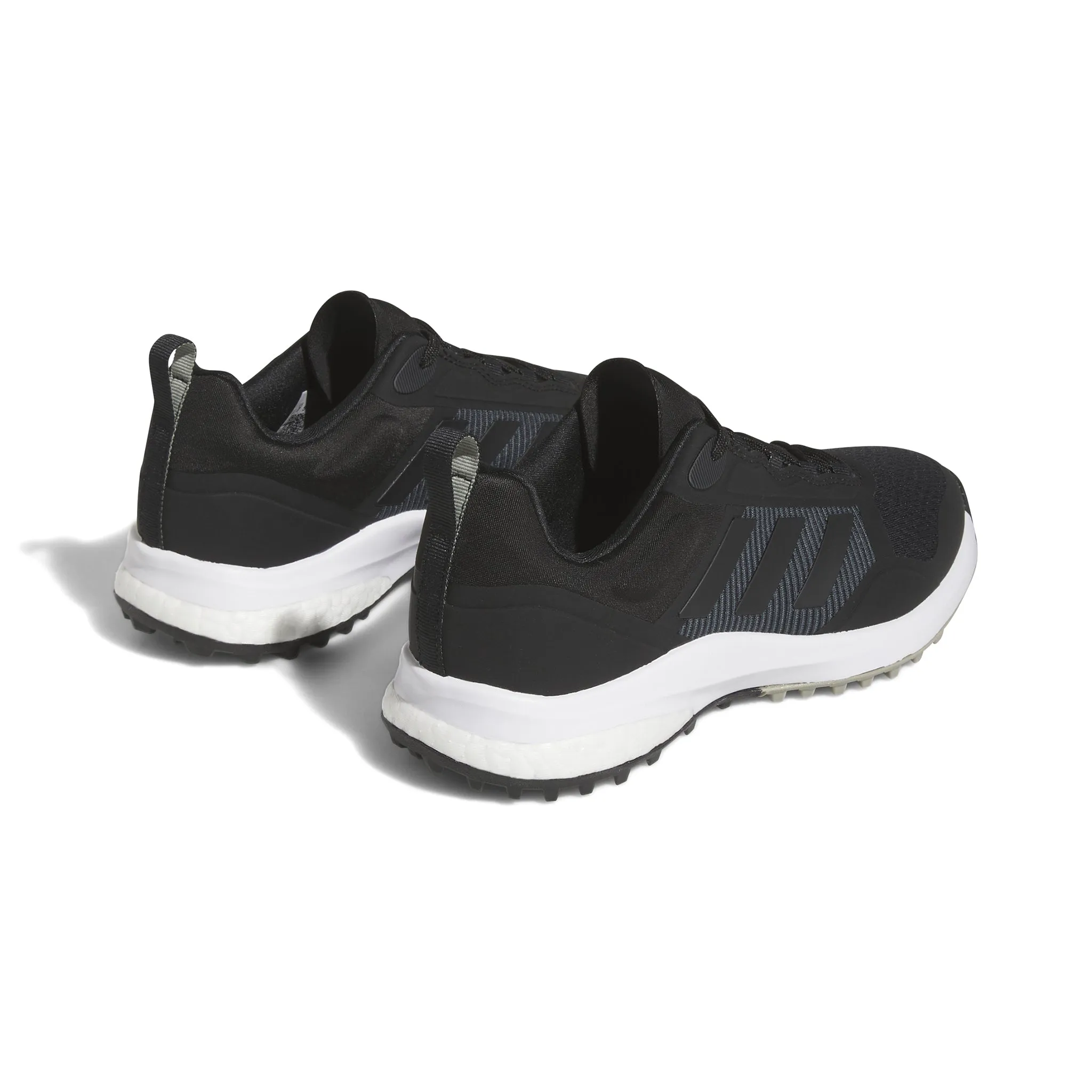 adidas Ladies Zoysia Golf Shoes