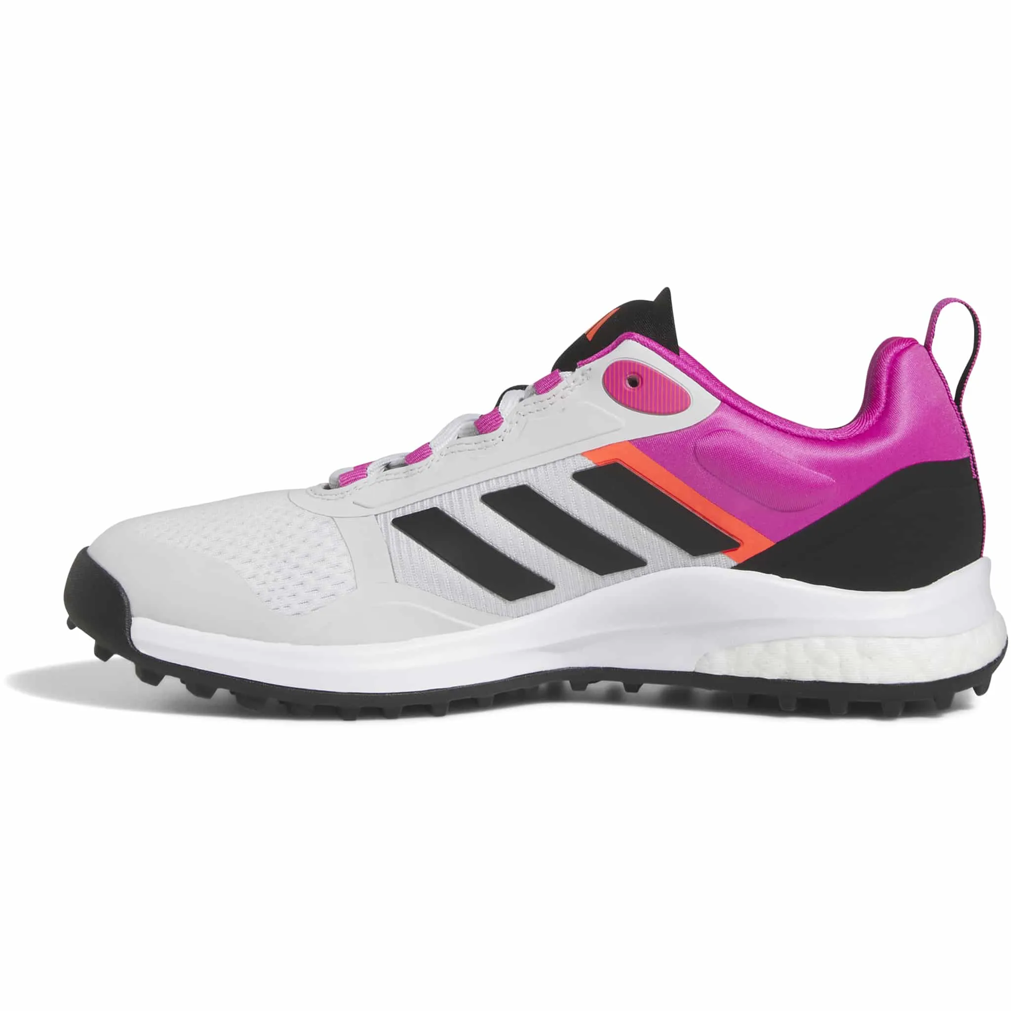 adidas Ladies Zoysia Golf Shoes