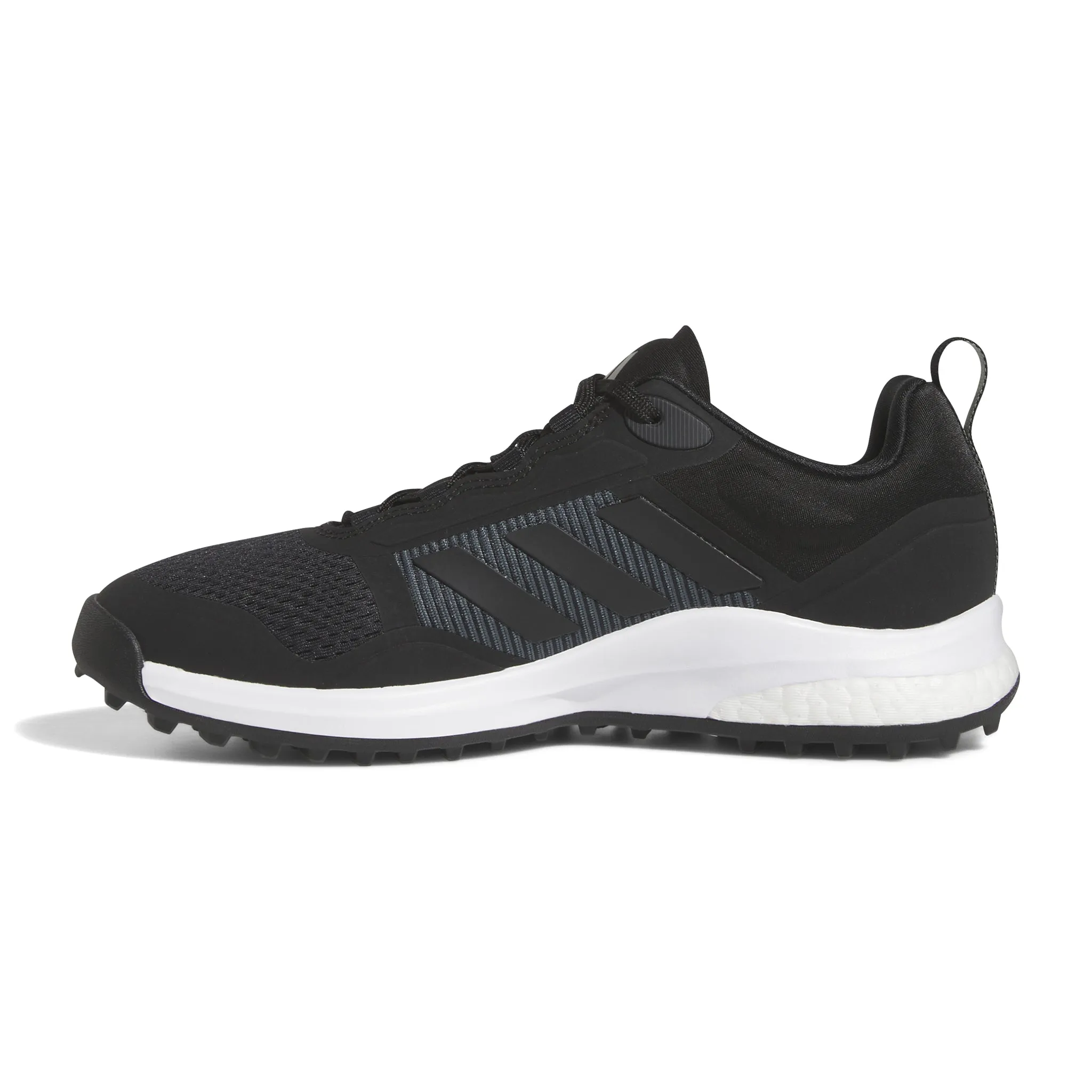 adidas Ladies Zoysia Golf Shoes