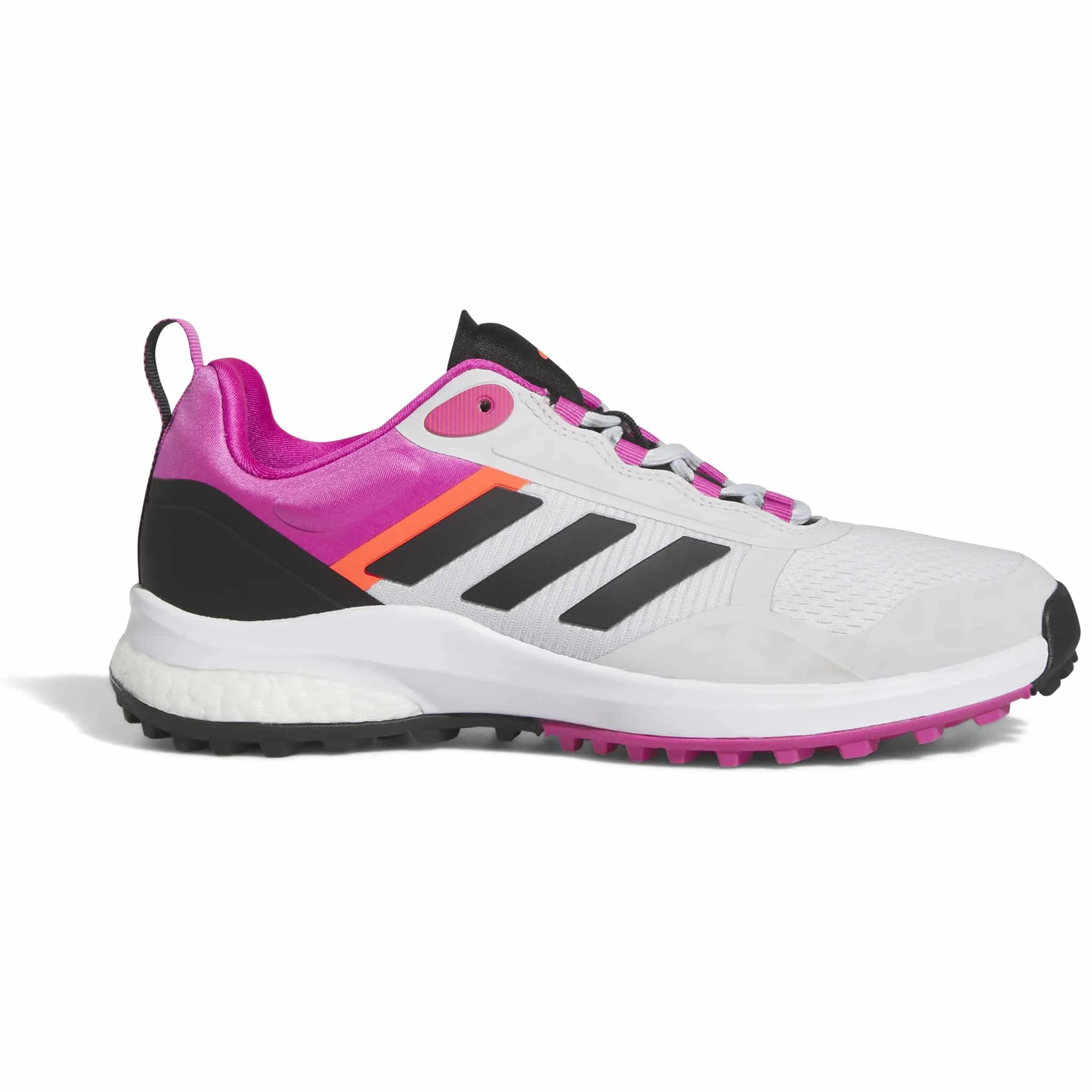 adidas Ladies Zoysia Golf Shoes
