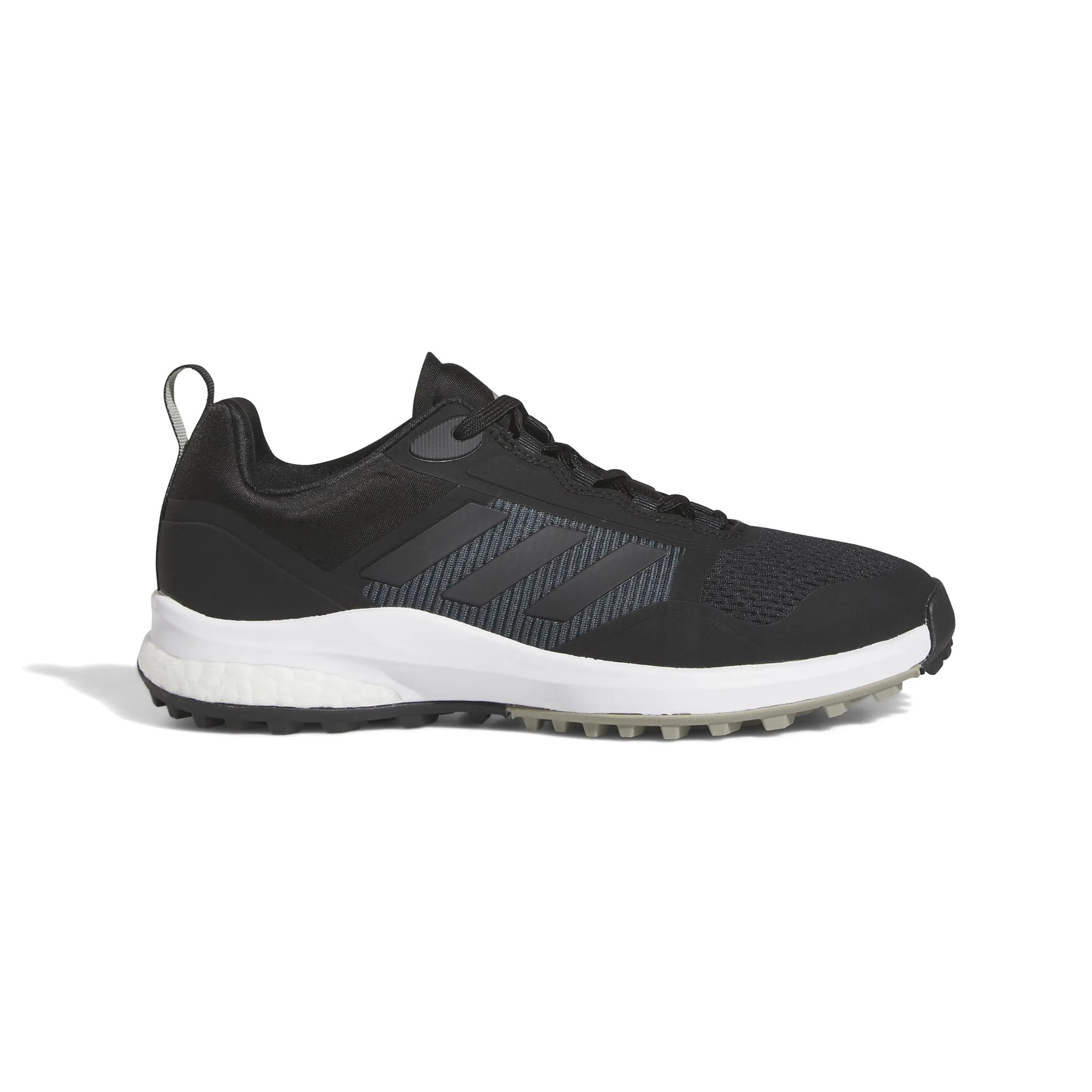 adidas Ladies Zoysia Golf Shoes