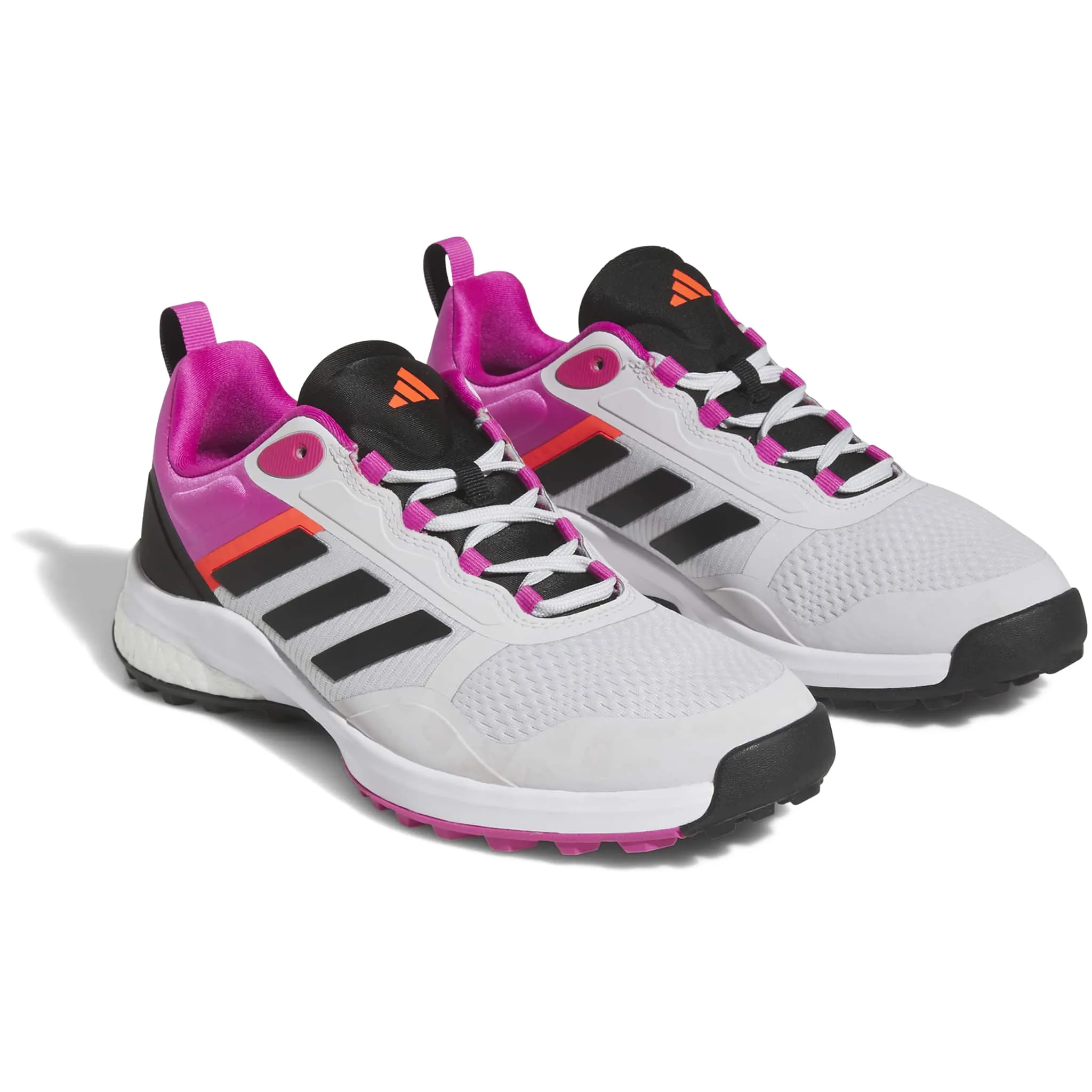 adidas Ladies Zoysia Golf Shoes