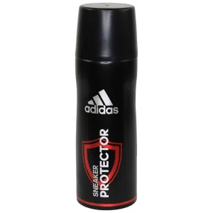 Adidas Originals 200ML Sport Protector Waterproof Spray
