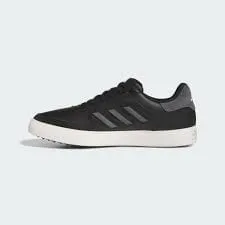 Adidas Retrocross 24 IG3278 Black/Grey