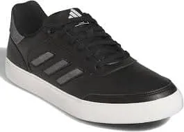 Adidas Retrocross 24 IG3278 Black/Grey