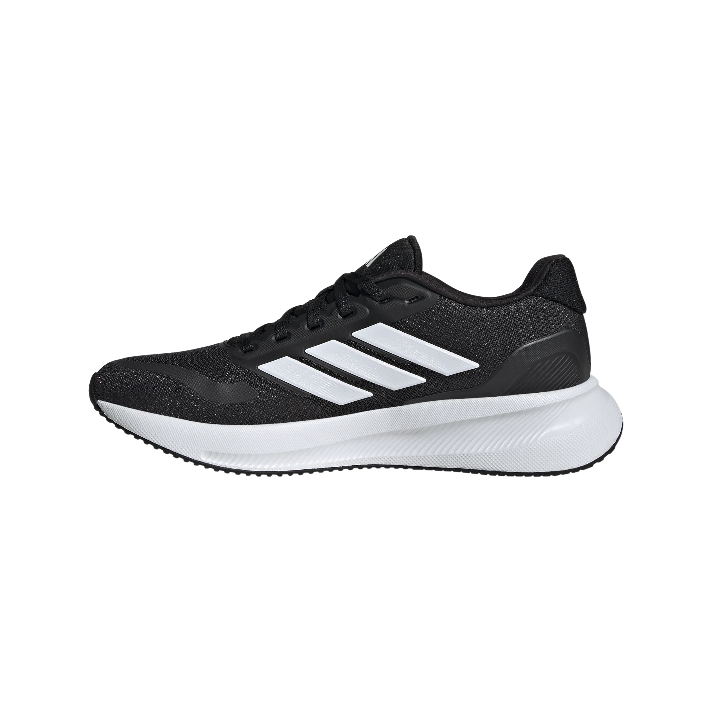 Adidas Runfalcon 5 Women's Running Shoes