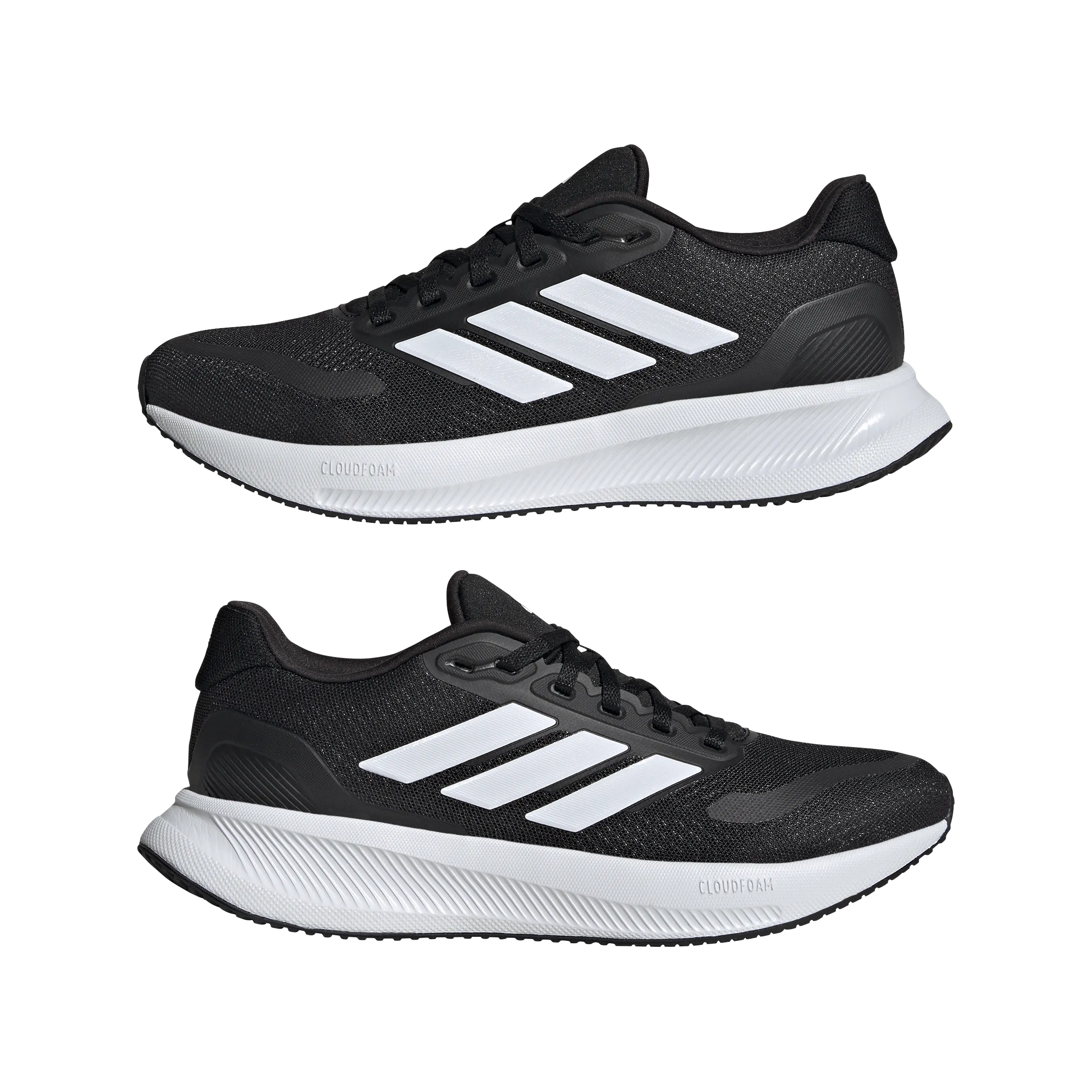 Adidas Runfalcon 5 Women's Running Shoes