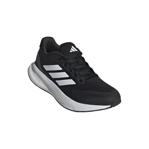 Adidas Runfalcon 5 Women's Running Shoes