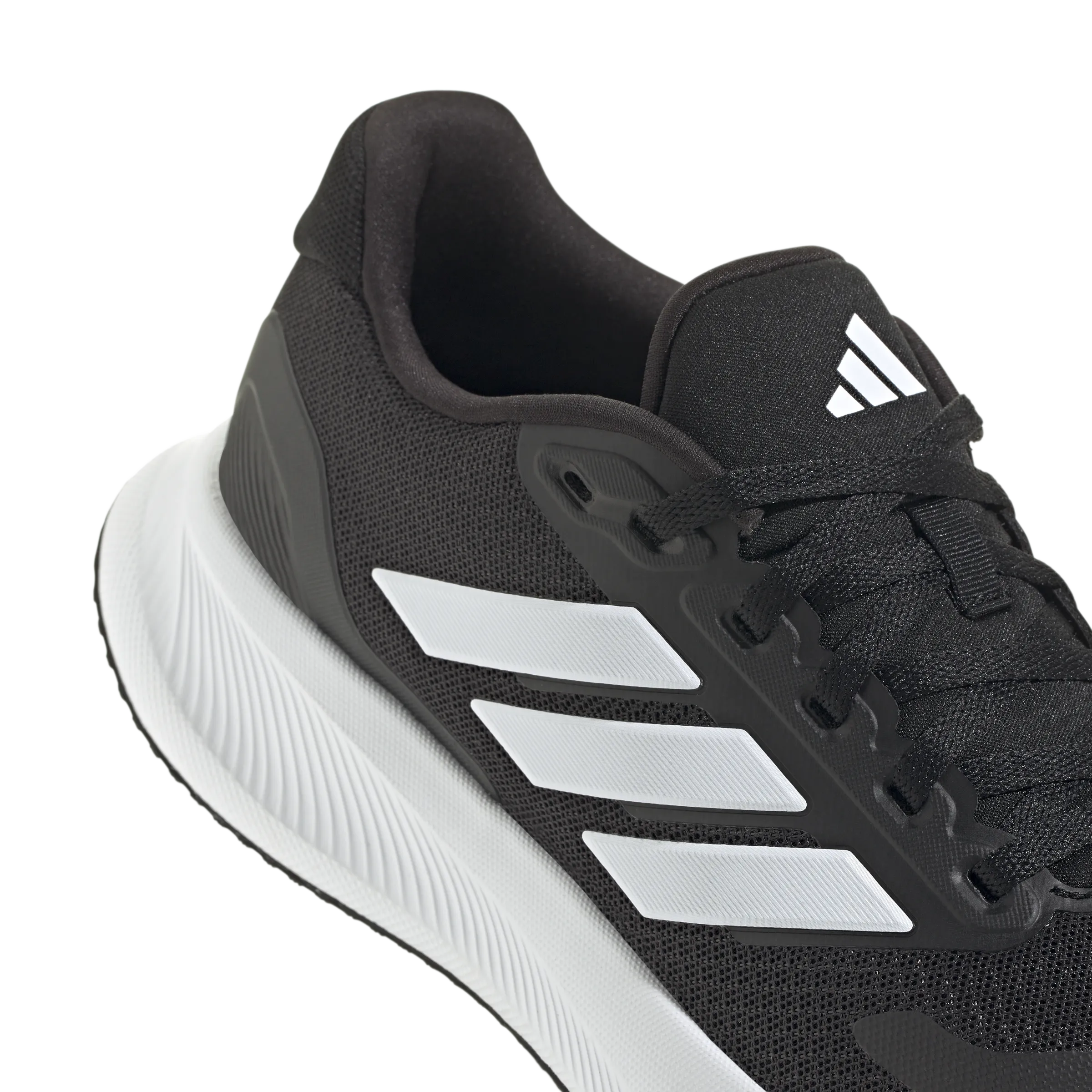 Adidas Runfalcon 5 Women's Running Shoes