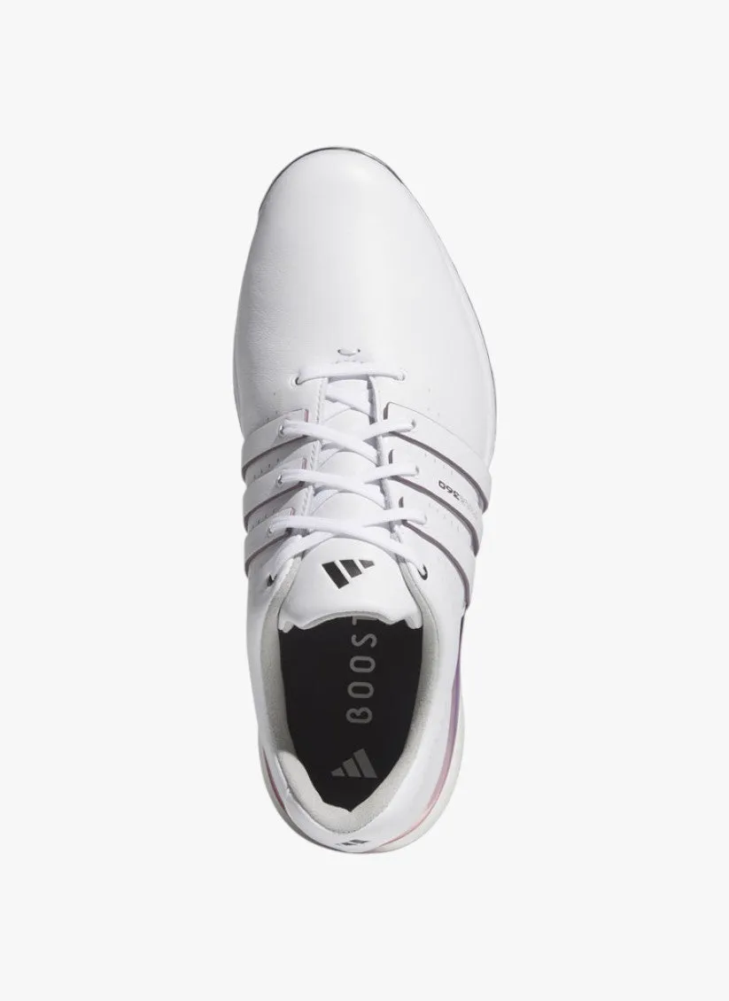 adidas Tour360 24 Golf Shoes IE3366