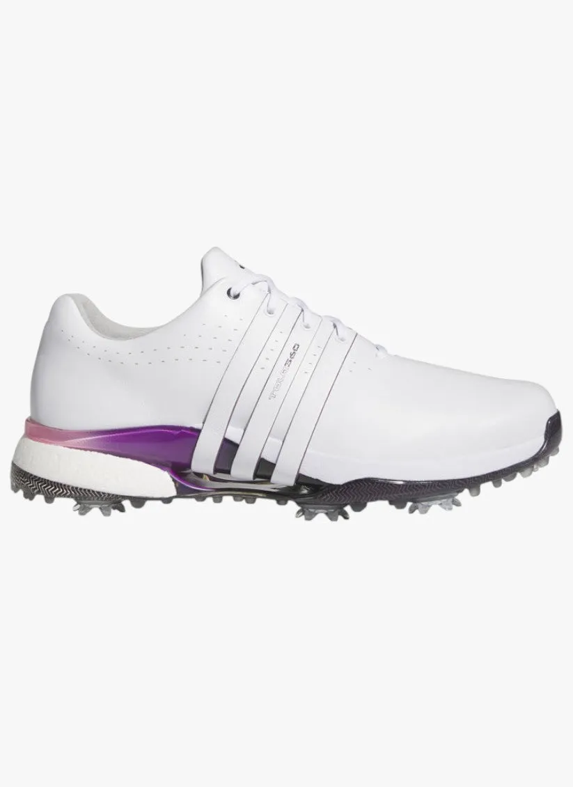 adidas Tour360 24 Golf Shoes IE3366