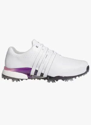 adidas Tour360 24 Golf Shoes IE3366