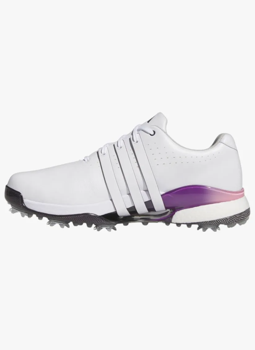 adidas Tour360 24 Golf Shoes IE3366