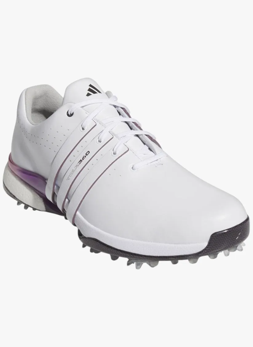 adidas Tour360 24 Golf Shoes IE3366