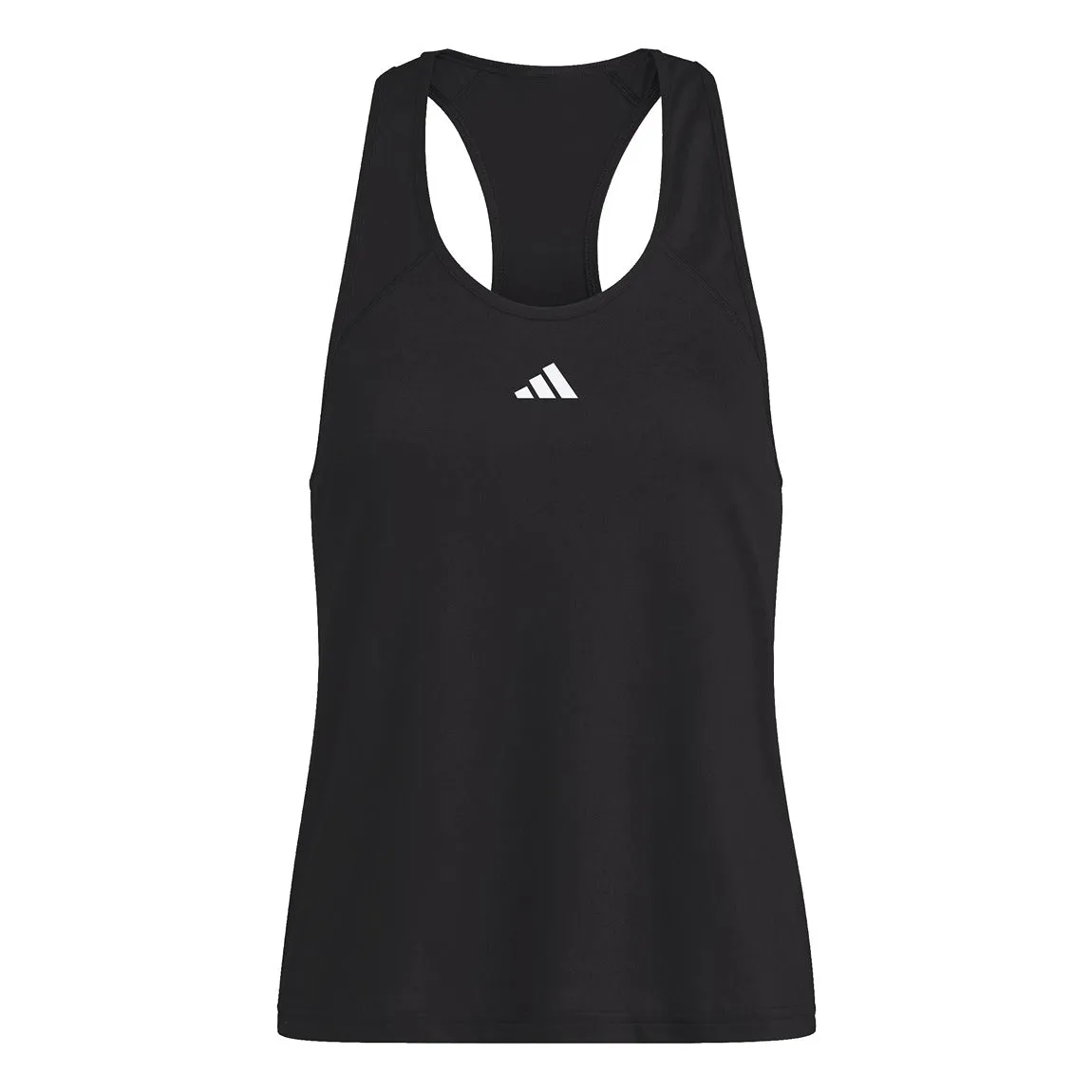 adidas Train Essentials Racerback Tank Top - Women