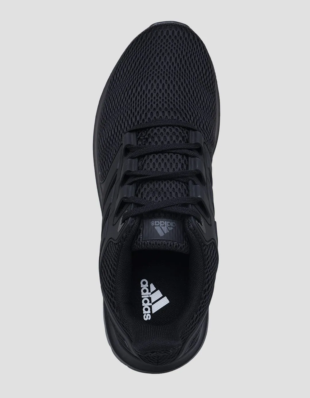 Adidas Training Shoes Ultimashow