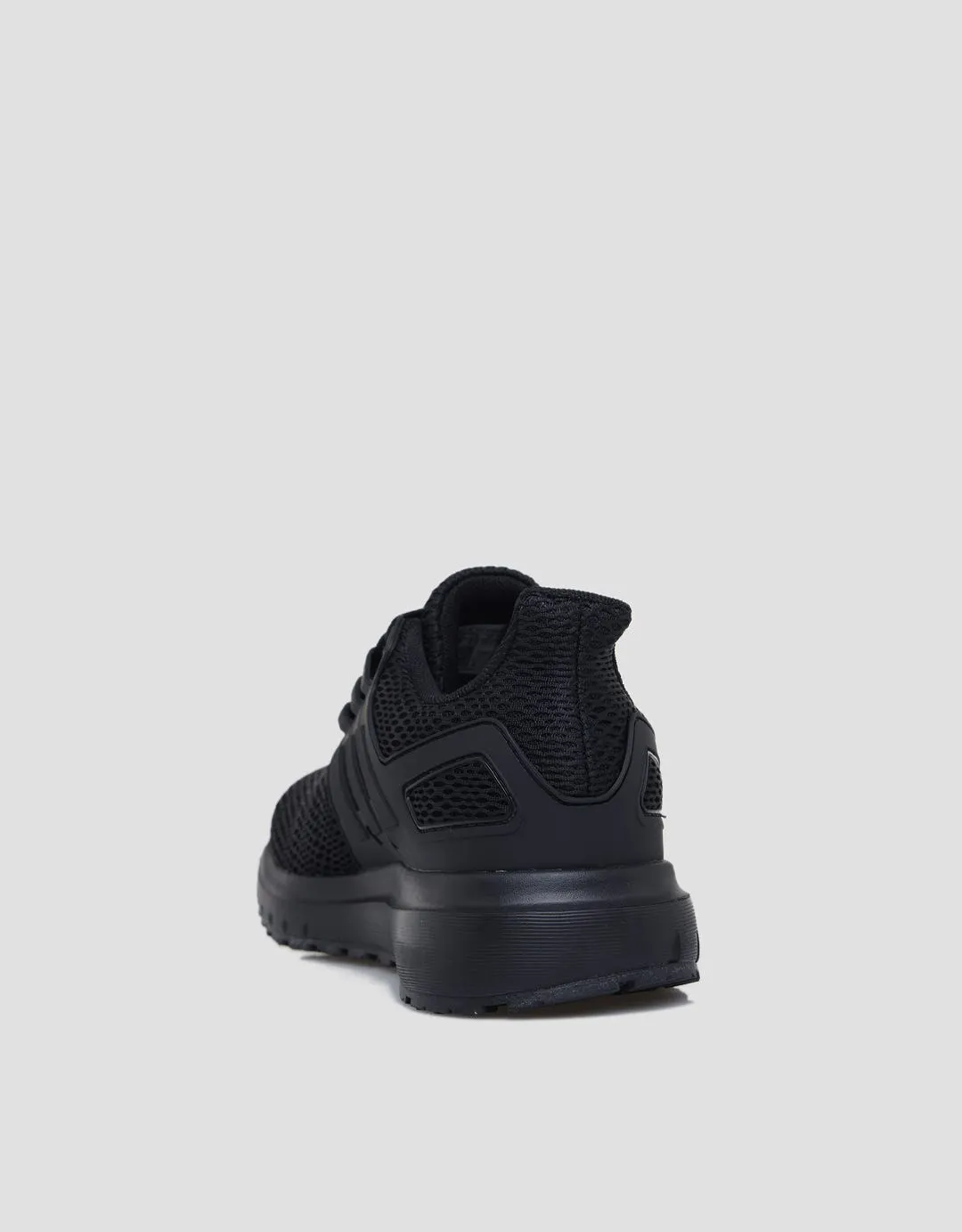 Adidas Training Shoes Ultimashow