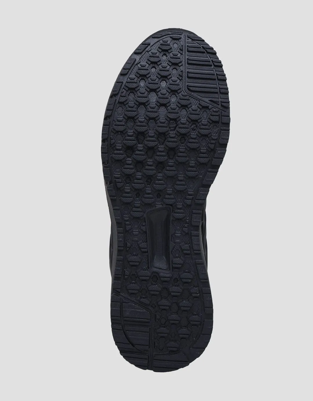 Adidas Training Shoes Ultimashow