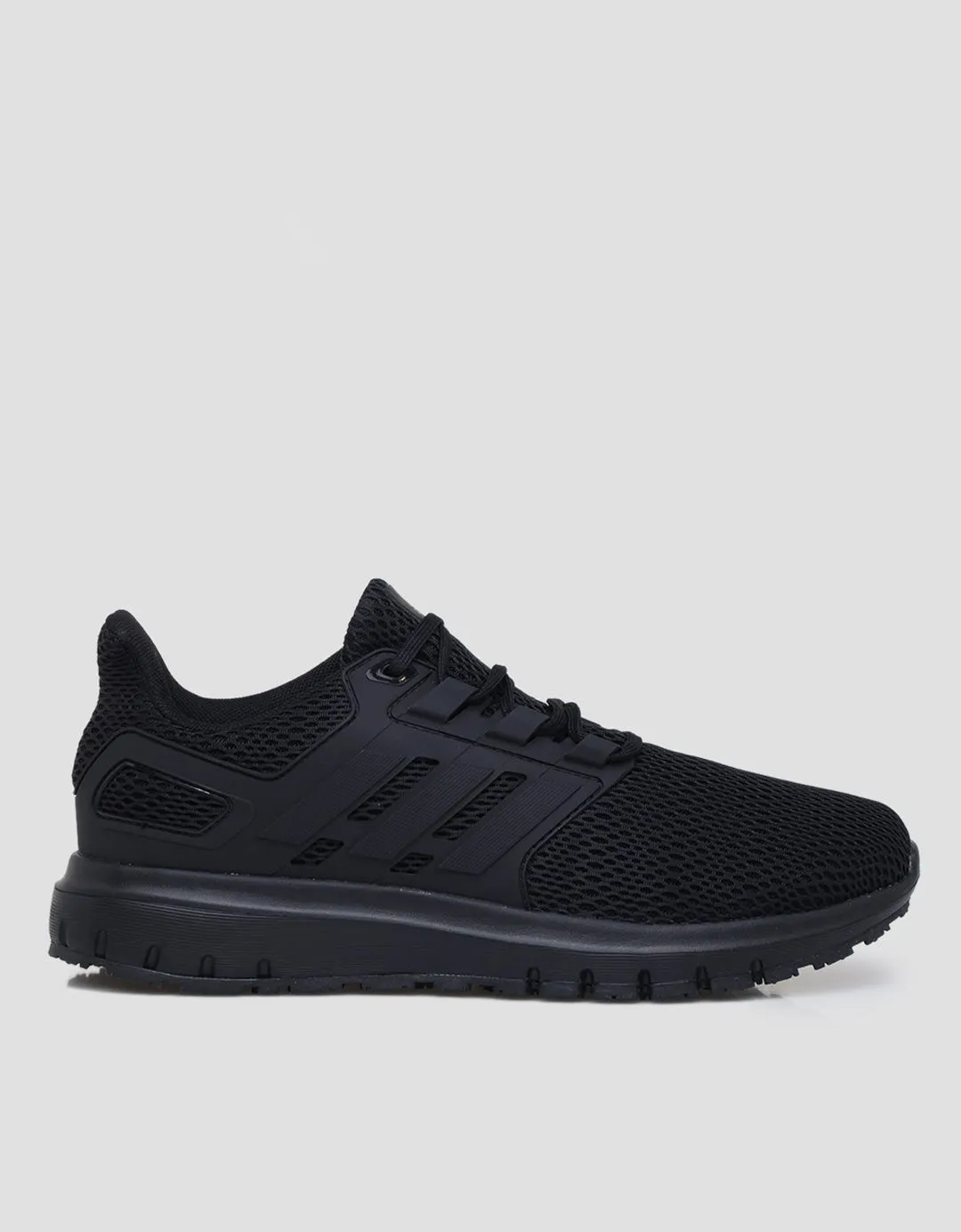 Adidas Training Shoes Ultimashow