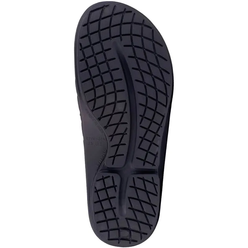 Adult OOFOS OOahh Sport Flex Sandals