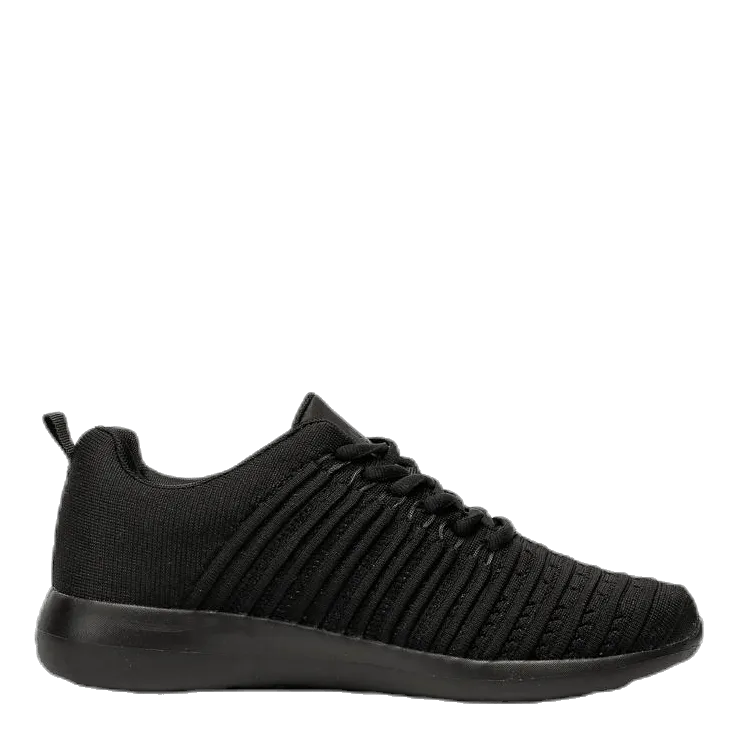 Aiman Black