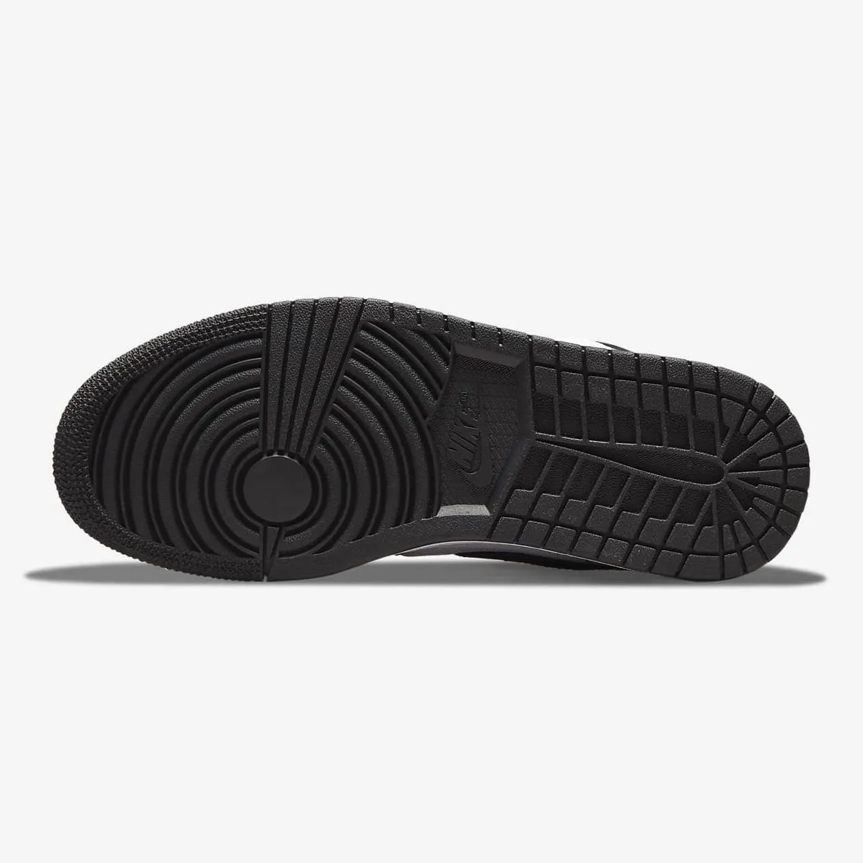 Air Jordan 1 Low SE Utility "Bloodline" (DD9337-106)