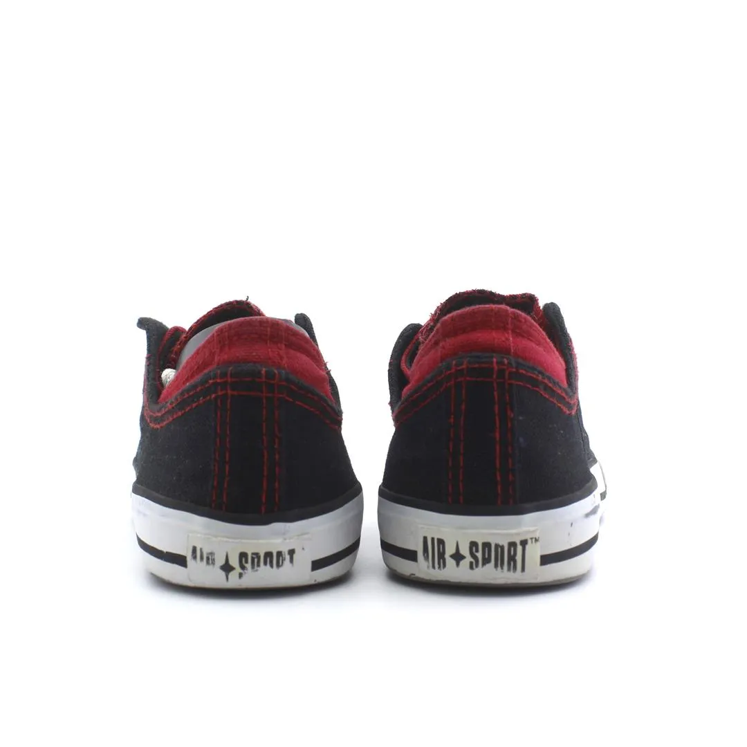 AIR SPORT .