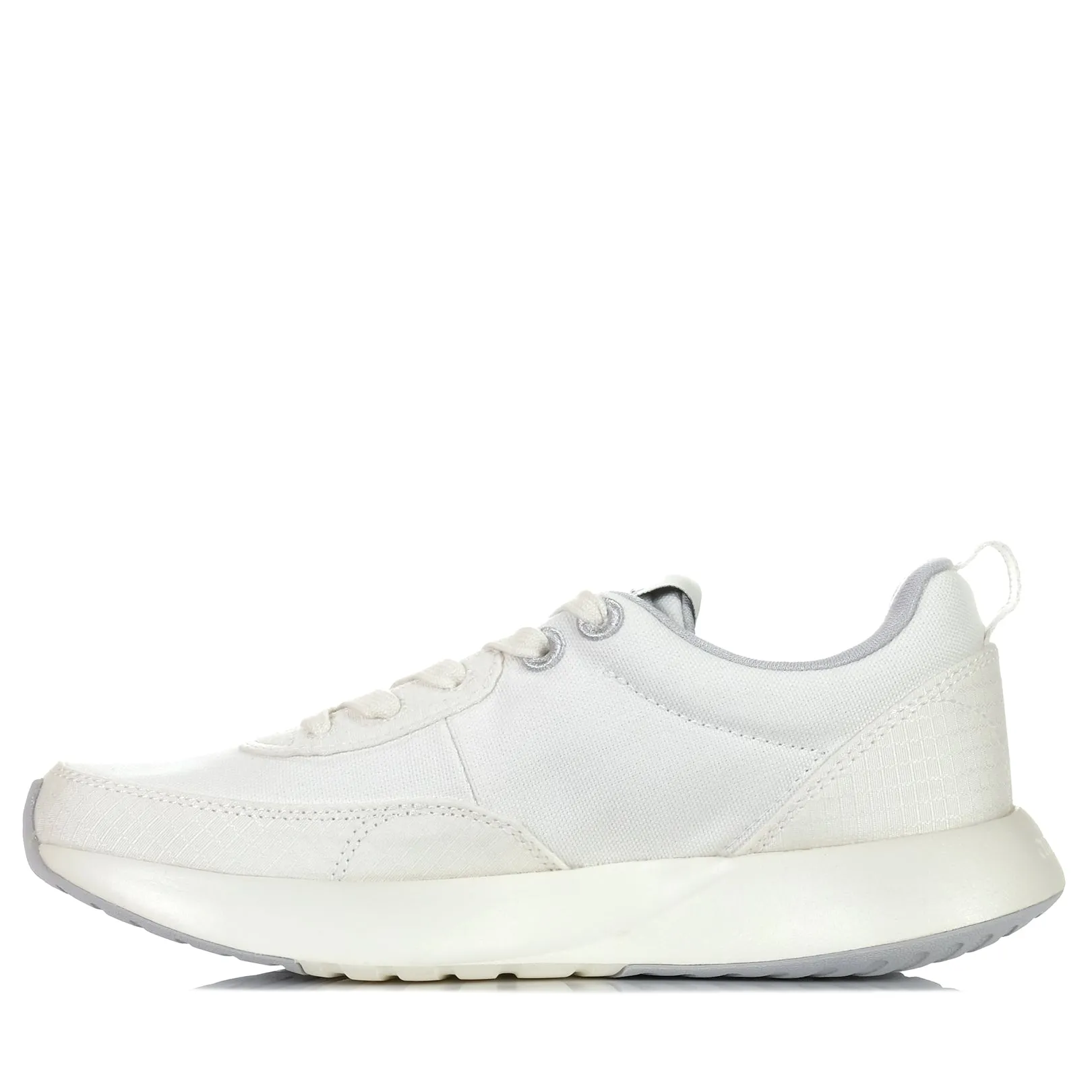 Allbirds Women's Couriers Blizzard/Light Grey