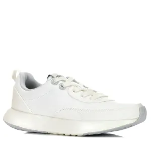 Allbirds Women's Couriers Blizzard/Light Grey