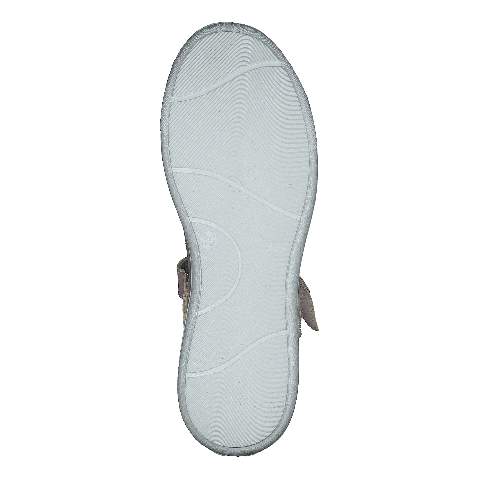 Ammenäs Xc Pink