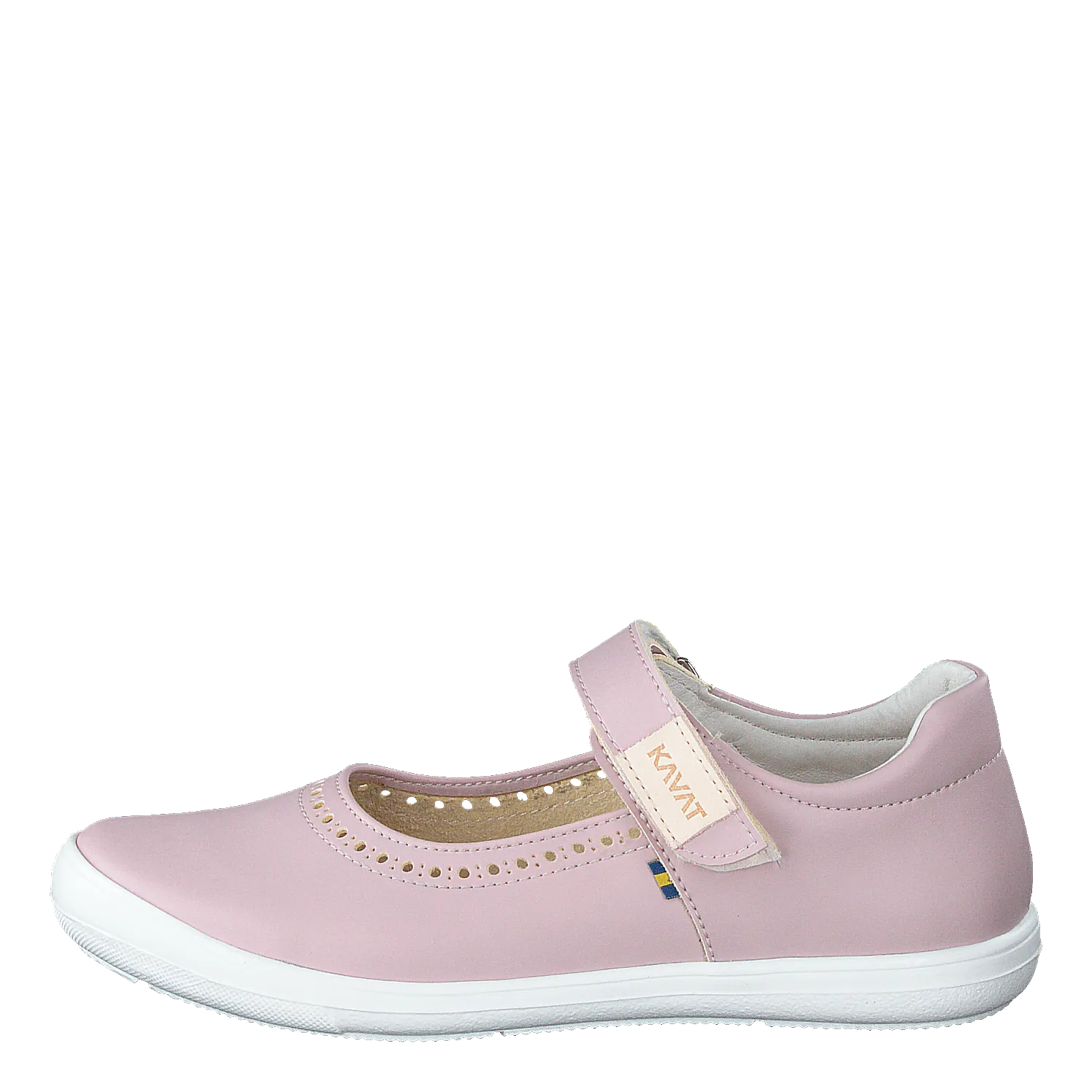 Ammenäs Xc Pink