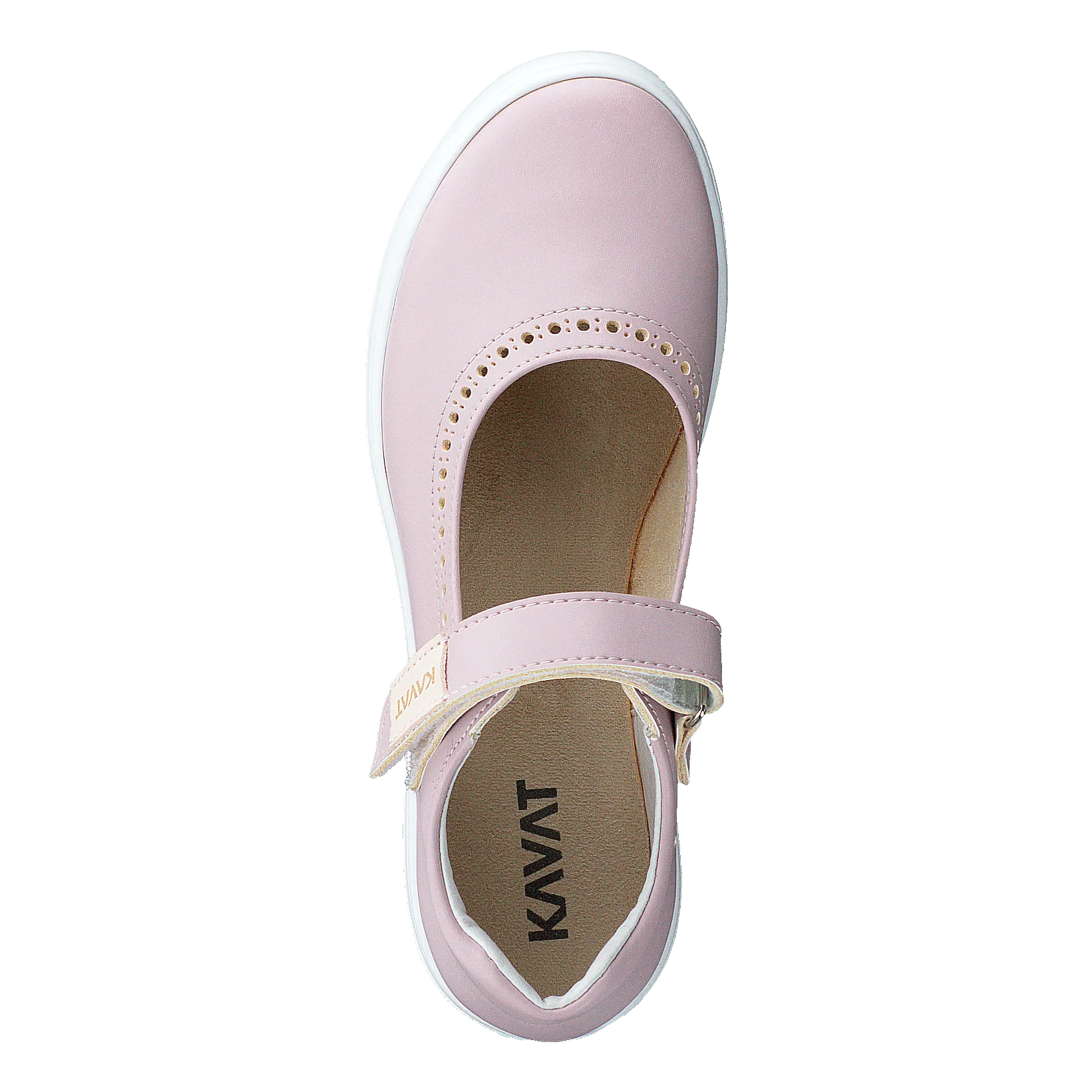 Ammenäs Xc Pink