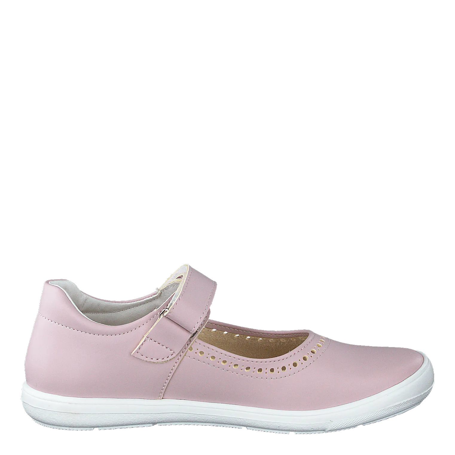 Ammenäs Xc Pink