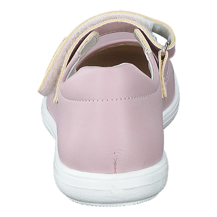 Ammenäs Xc Pink