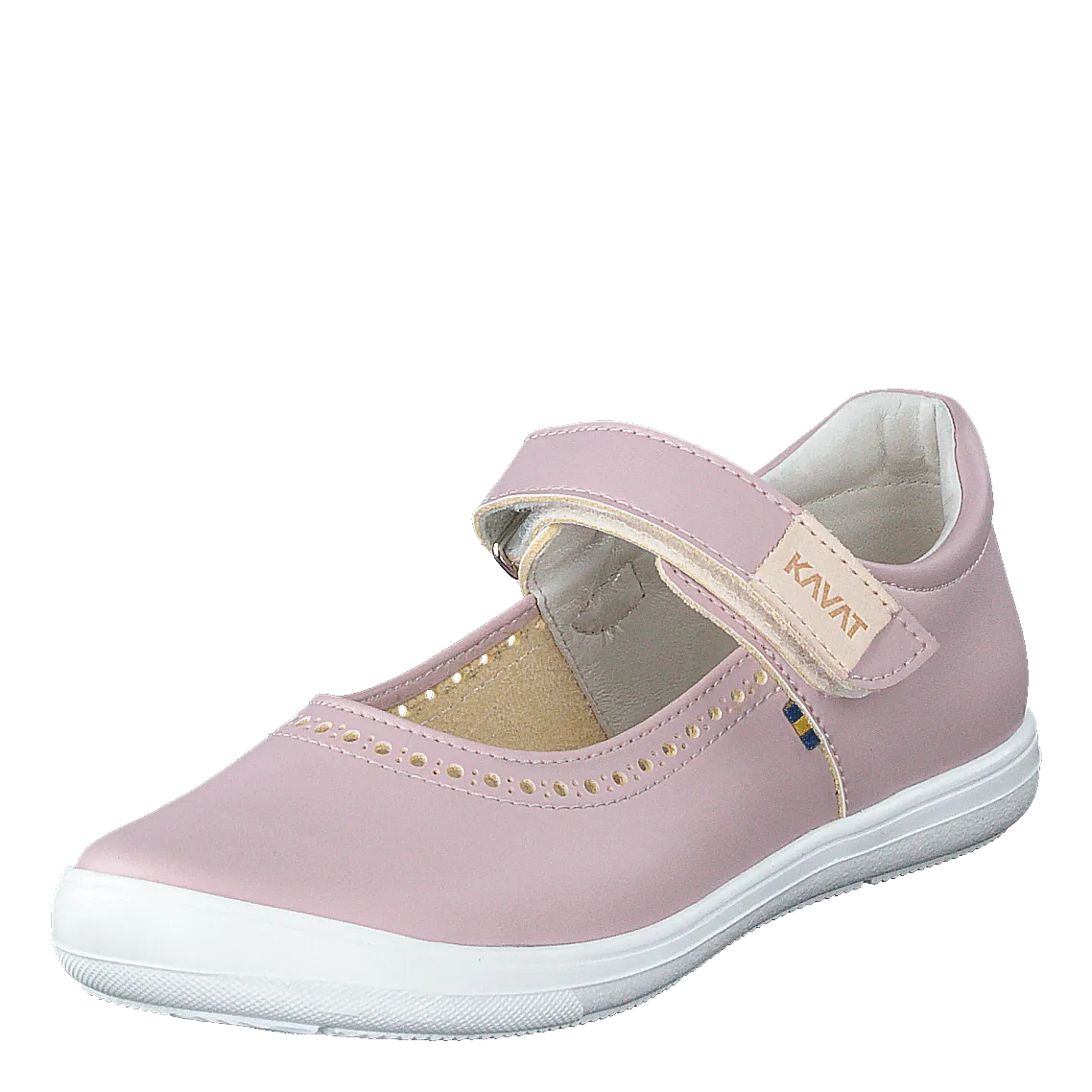 Ammenäs Xc Pink